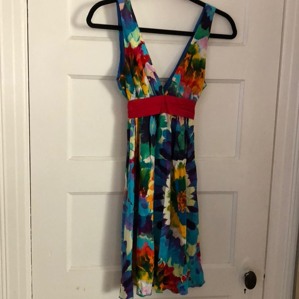 $10 Sale Forever 21 sundress